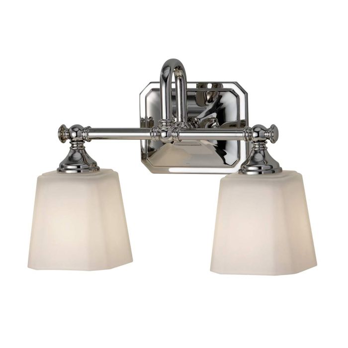 CONCORD-FE-CONCORD2-BATH-Feiss-100236