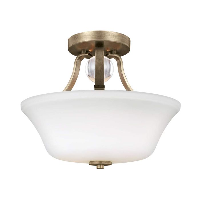 EVINGTON-FE-EVINGTON-SF-SG-Feiss-126747