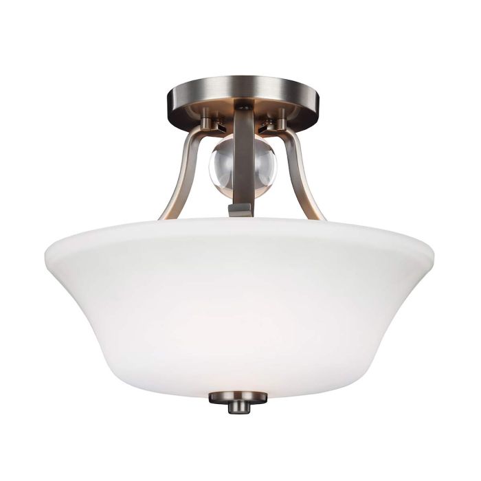 EVINGTON-FE-EVINGTON-SF-SN-Feiss-126748