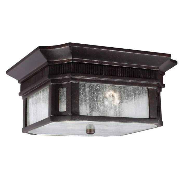 FEDERAL-FE-FEDERAL-F-Feiss-115109