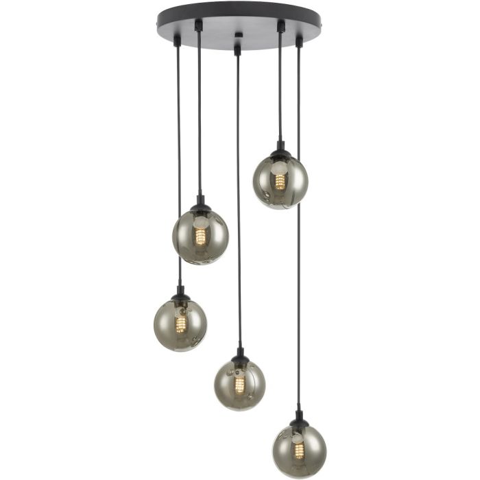 Federico-FED0522-01-Dar Lighting-260887
