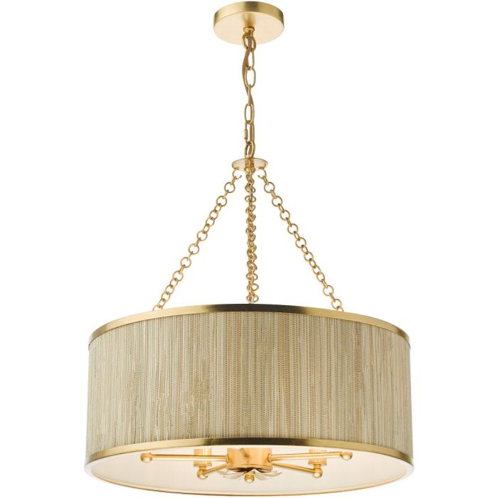 Fenella-FEN0535-Dar Lighting-260429