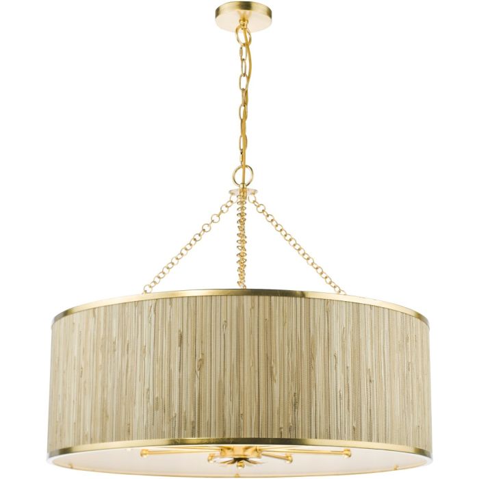 Fenella-FEN0835-Dar Lighting-260430