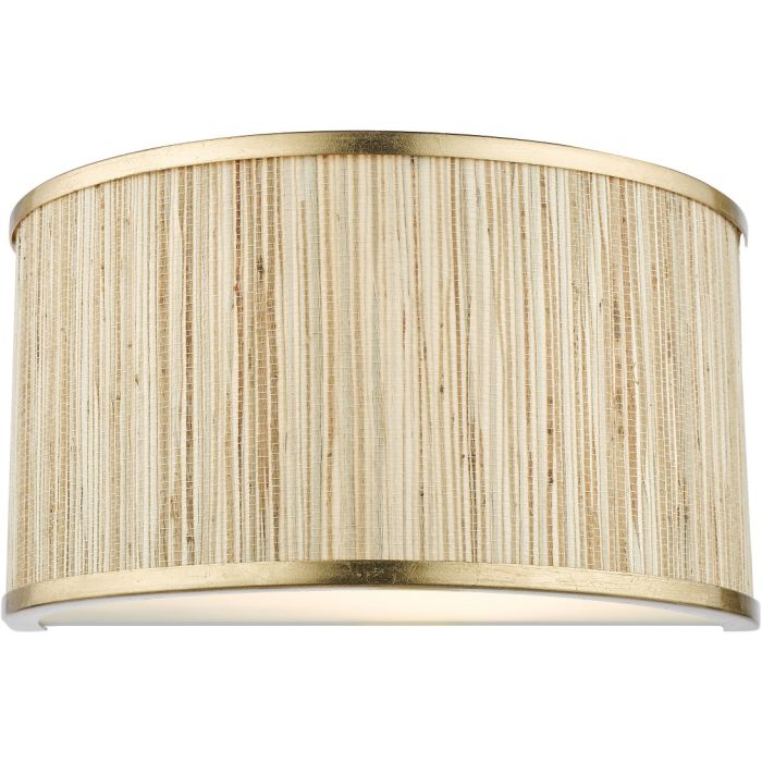 Fenella-FEN0935-Dar Lighting-260431