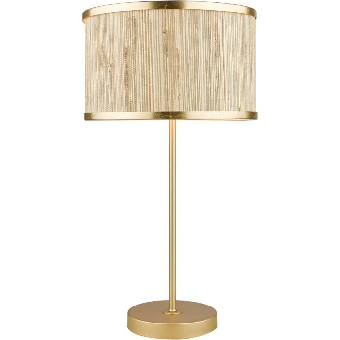 Fenella-FEN4235-Dar Lighting-260432