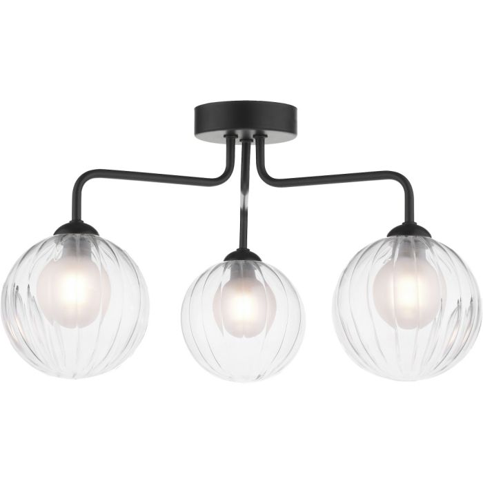 Feya-FEY0322-20-Dar Lighting-260906
