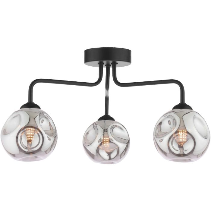 Feya-FEY0322-28-Dar Lighting-261588
