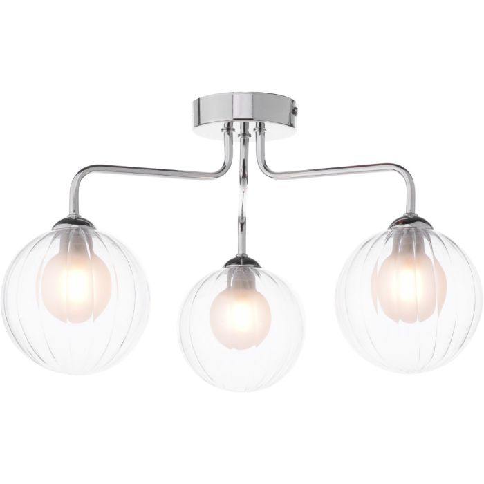 Feya-FEY0350-20-Dar Lighting-260908
