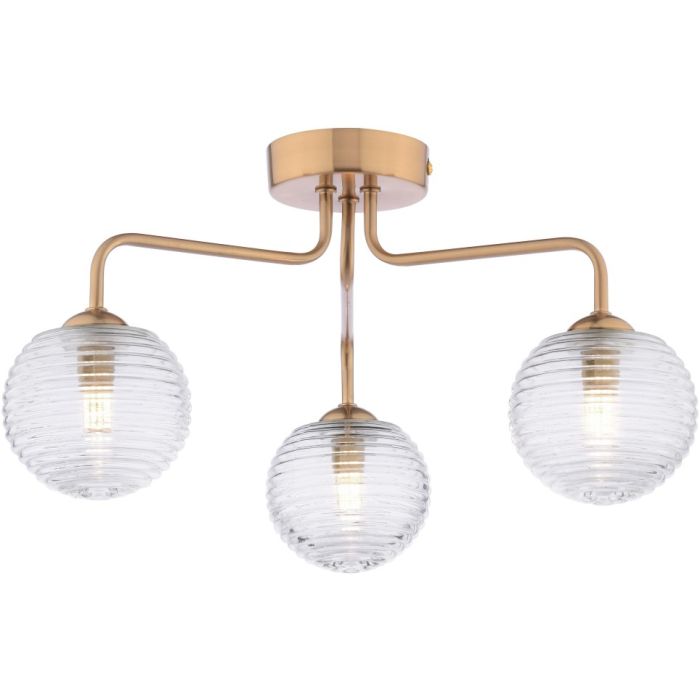 Feya-FEY0363-08-Dar Lighting-260911