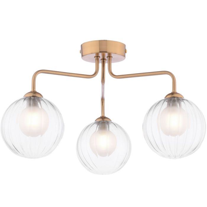 Feya-FEY0363-20-Dar Lighting-260913