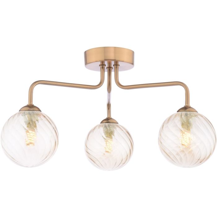 Feya-FEY0363-25-Dar Lighting-261589