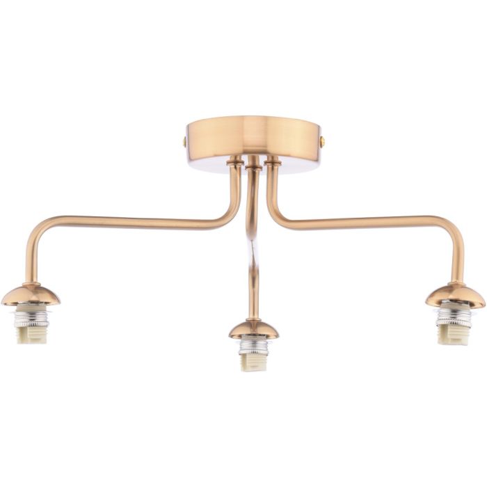 Feya-FEY0363-F-Dar Lighting-260914