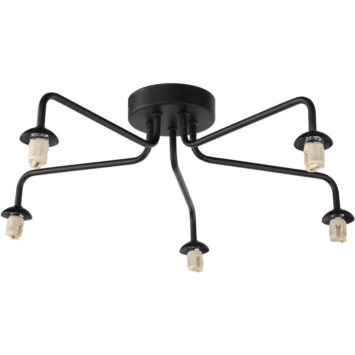 Feya-FEY0522-F-Dar Lighting-260916