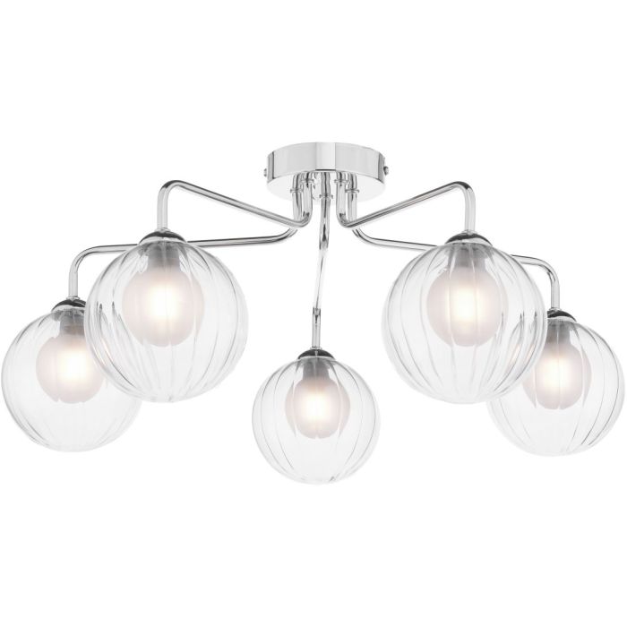 Feya-FEY0550-20-Dar Lighting-260917