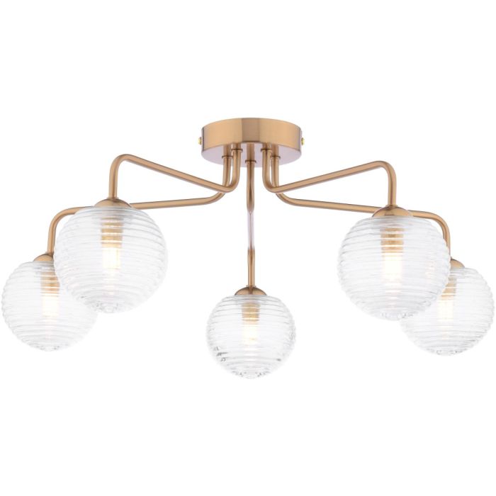 Feya-FEY0563-08-Dar Lighting-260919