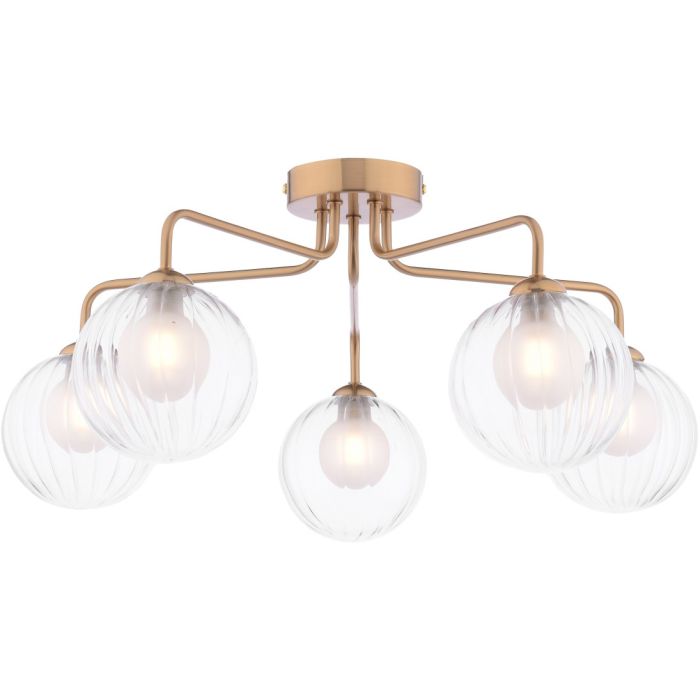 Feya-FEY0563-20-Dar Lighting-260921