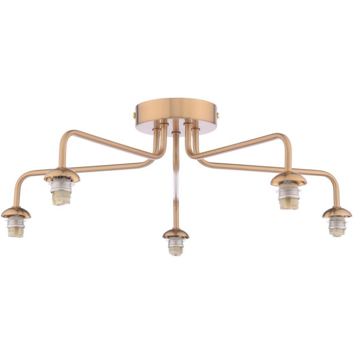 Feya-FEY0563-F-Dar Lighting-260922
