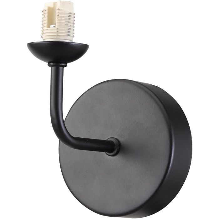 Feya-FEY0722-F-Dar Lighting-260924