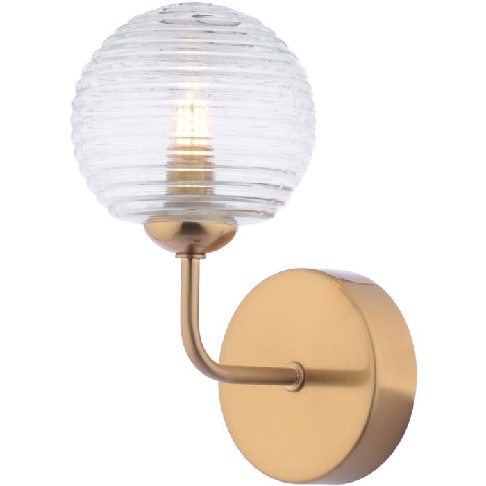 Feya-FEY0763-08-Dar Lighting-260928