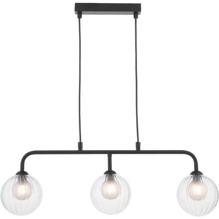Feya-FEY6222-20-Dar Lighting-260932