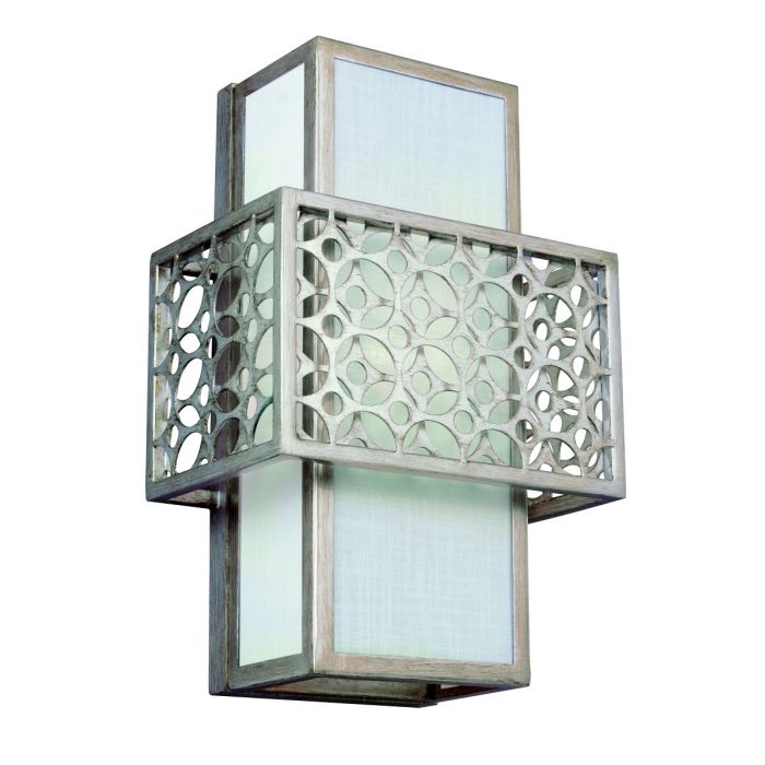 KENNEY-FE-KENNEY1-Feiss-114847