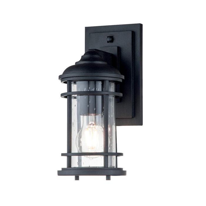 Lighthouse-FE-LIGHTHOUSE2-S-BLK-Feiss-221637