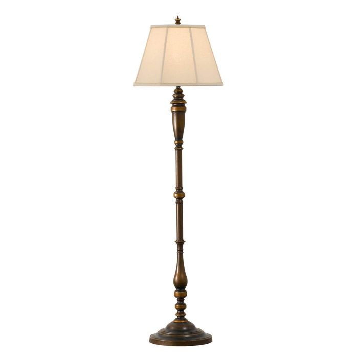 LINCOLNDALE-FE-LINCOLNDALE-FL-Feiss-100383