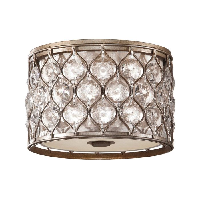LUCIA-FE-LUCIA-F-Feiss-99617