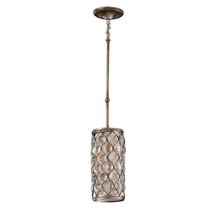 LUCIA-FE-LUCIA-P-D-Feiss-99616