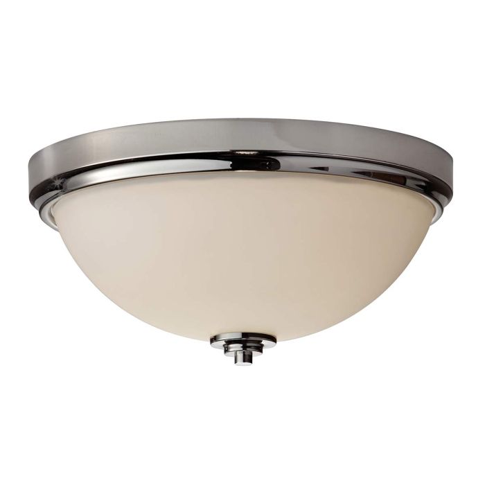 MALIBU-FE-MALIBU-F-BATH-Feiss-100227