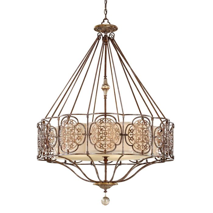 MARCELLA-FE-MARCELLA4-Feiss-99461