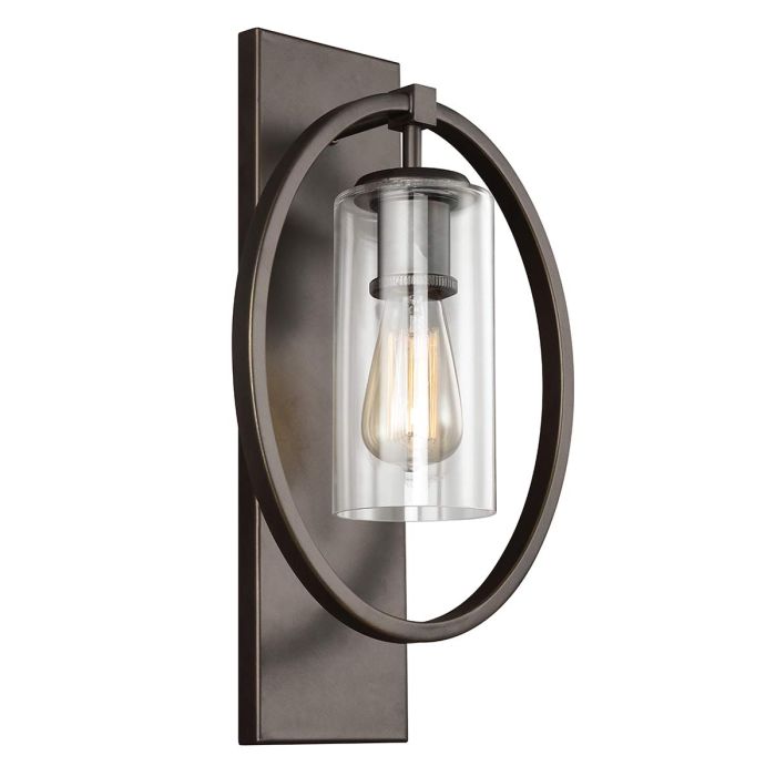 MARLENA-FE-MARLENA1-ANBZ-Feiss-126709