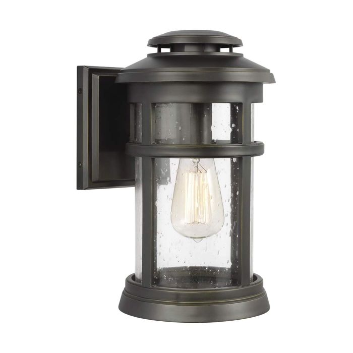 NEWPORT-FE-NEWPORT-M-ANBZ-Elstead Lighting-170314