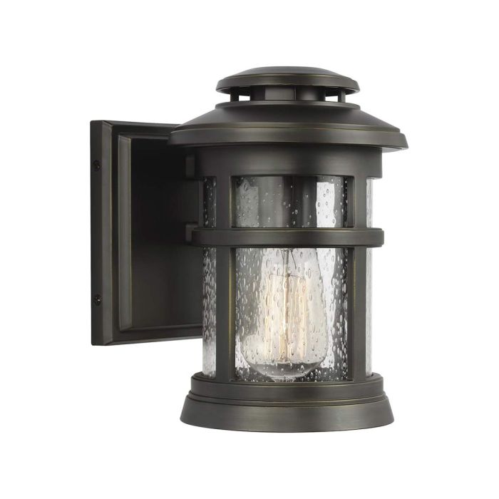 NEWPORT-FE-NEWPORT-S-ANBZ-Elstead Lighting-170316
