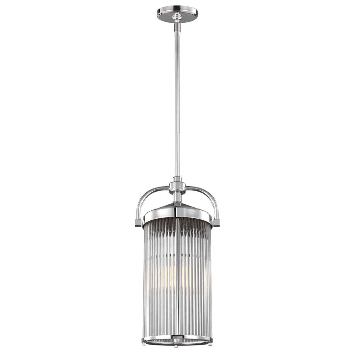 PAULSON-FE-PAULSON-3P-Feiss-126755