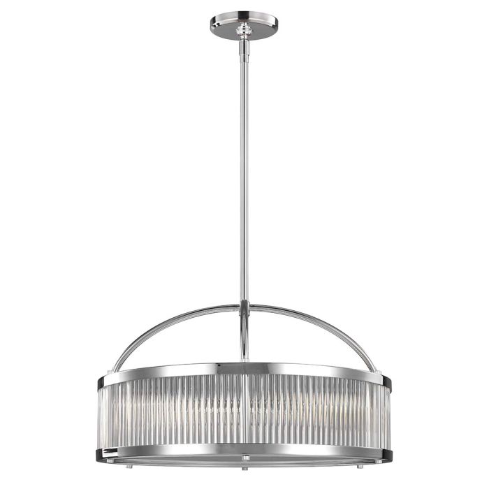 PAULSON-FE-PAULSON-6P-Feiss-126759