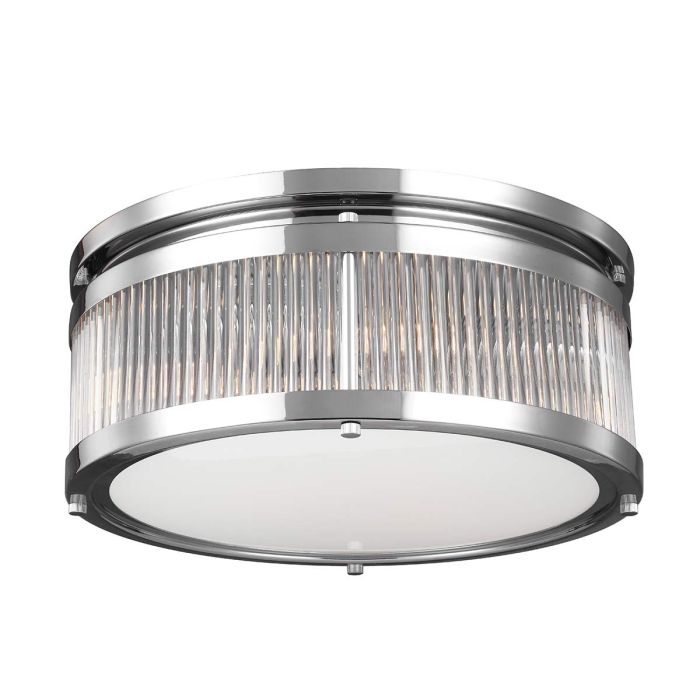 PAULSON-FE-PAULSON-F-M-Feiss-126760