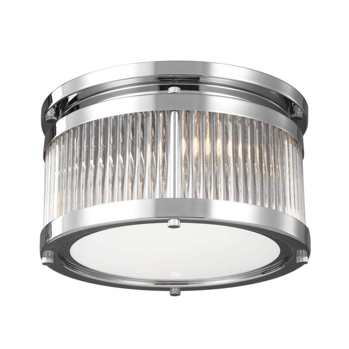 PAULSON-FE-PAULSON-F-S-Feiss-126761
