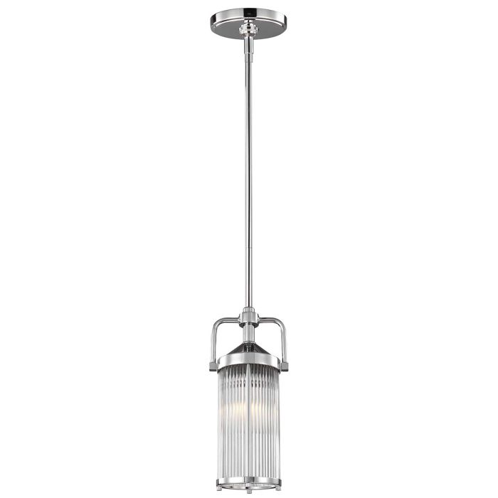 PAULSON-FE-PAULSON-MP-Feiss-126756