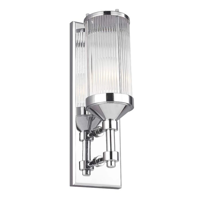 PAULSON-FE-PAULSON1-Feiss-126757