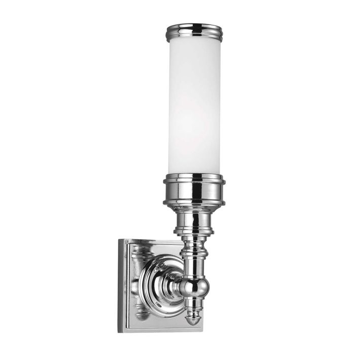 PAYNE-FE-PAYN-OR1-BATH-Feiss-100242