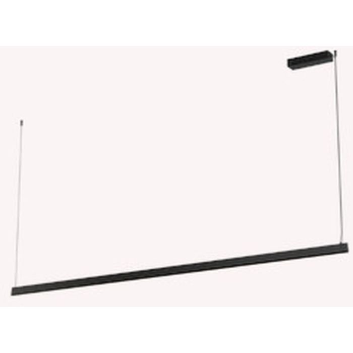 PENDANT LED-2558-Zambelis-262898