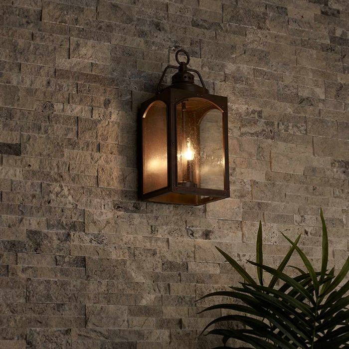 RANDHURST-FE-RANDHURST-L-CO-Elstead Lighting-170311