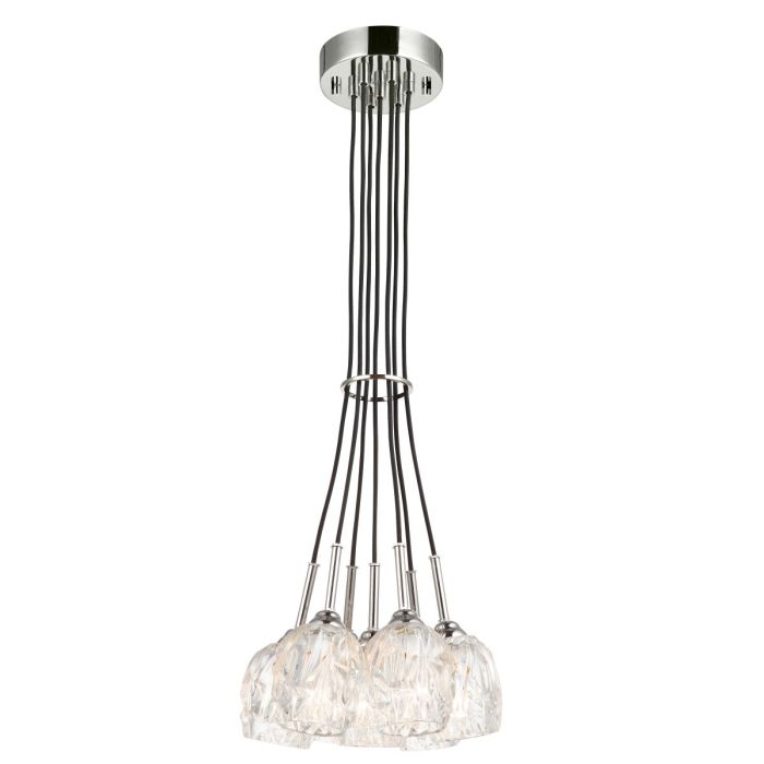 RUBIN-FE-RUBIN-7P-Feiss-126714