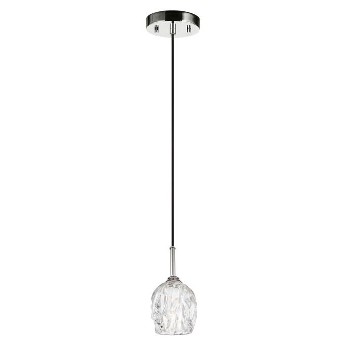 RUBIN-FE-RUBIN-MP-Feiss-126715