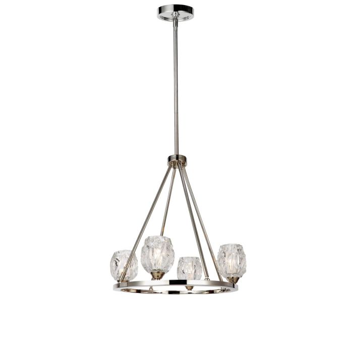 RUBIN-FE-RUBIN4-Feiss-126711