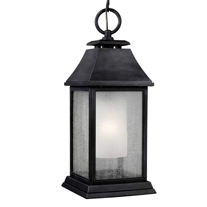 SHEPHERD-FE-SHEPHERD-8L-Feiss-105591