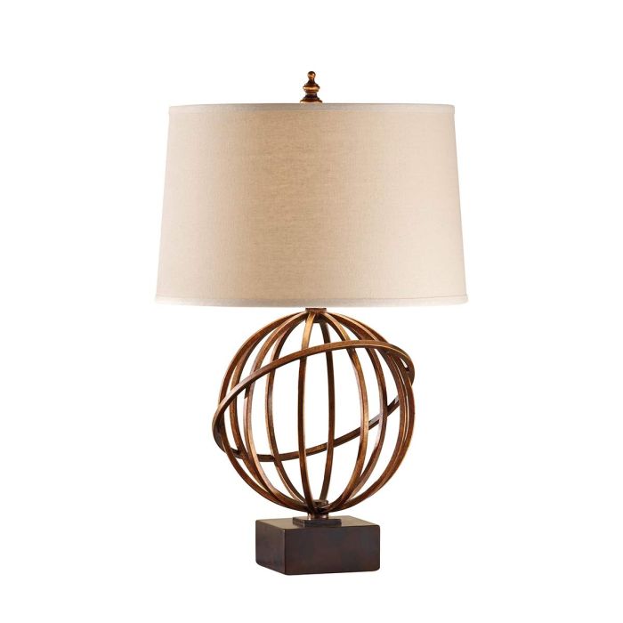 SPENCER-FE-SPENCER-TL-Feiss-100375