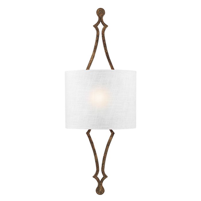 TILLING-FE-TILLING1-DSGL-Feiss-126705