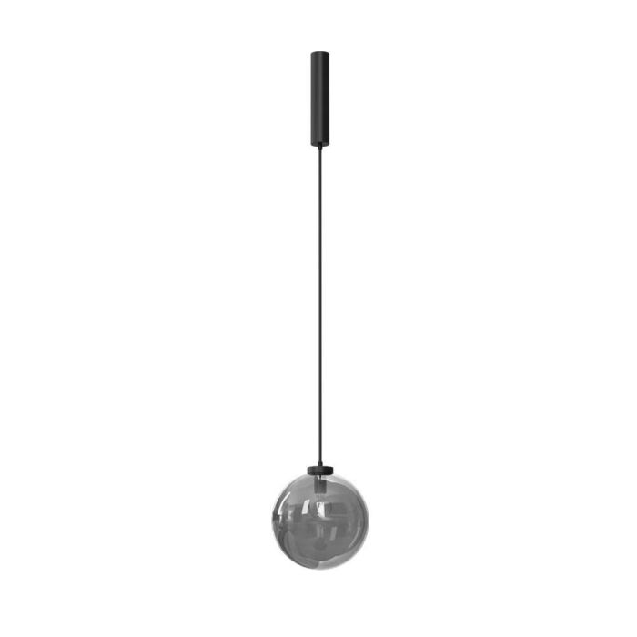 iO-9145-Antigo-230319